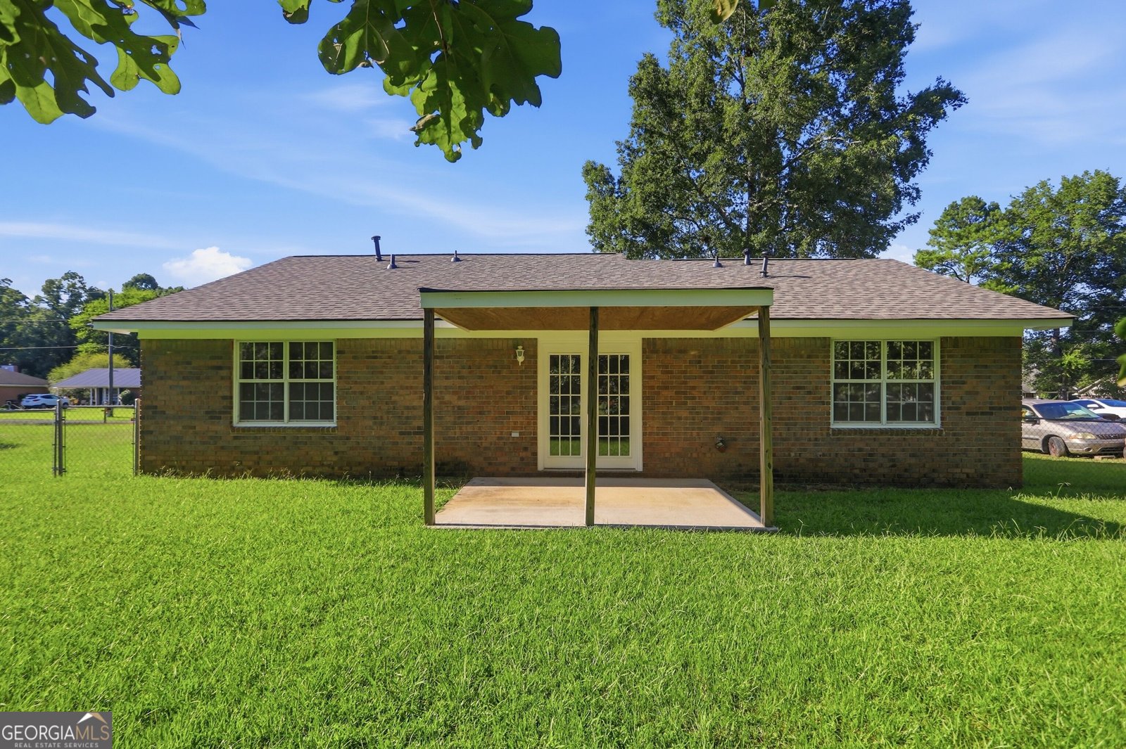 7 Frances Drive Rome - Photo 22