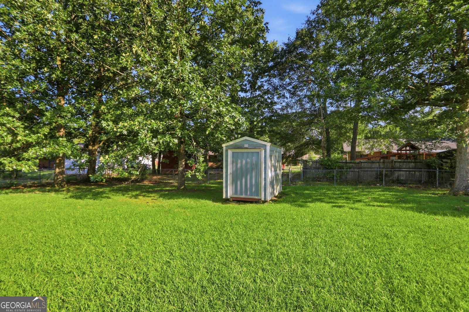 7 Frances Drive Rome - Photo 24
