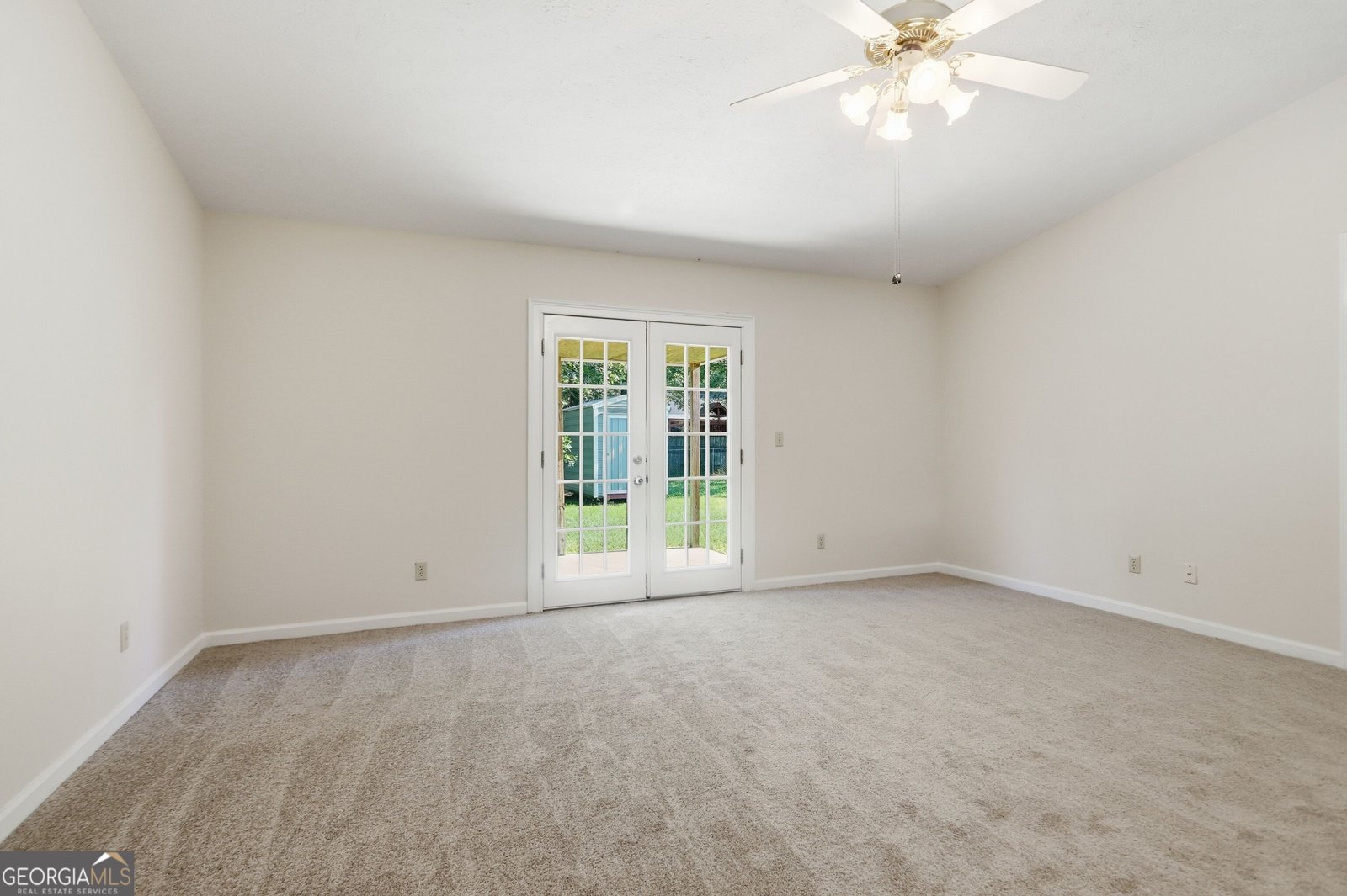 7 Frances Drive Rome - Photo 6