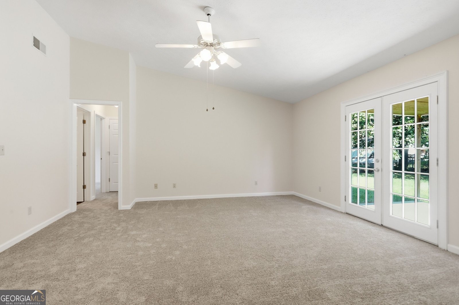 7 Frances Drive Rome - Photo 7