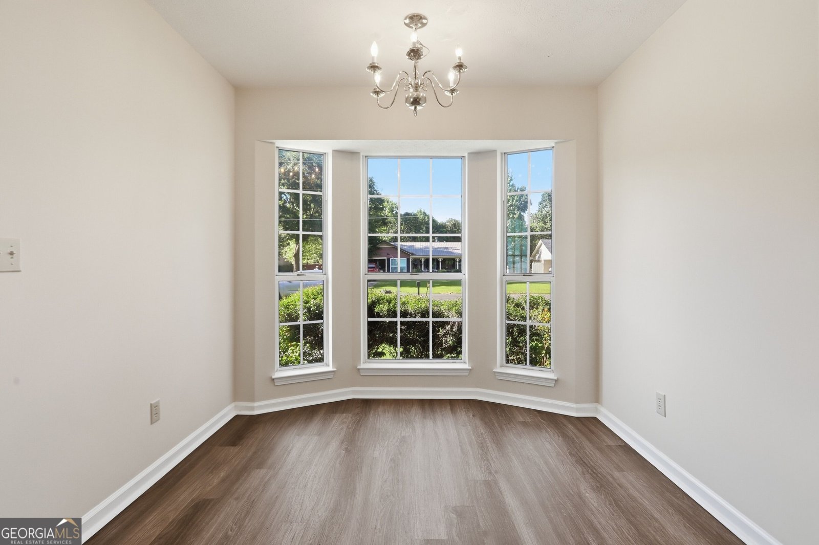 7 Frances Drive Rome - Photo 8
