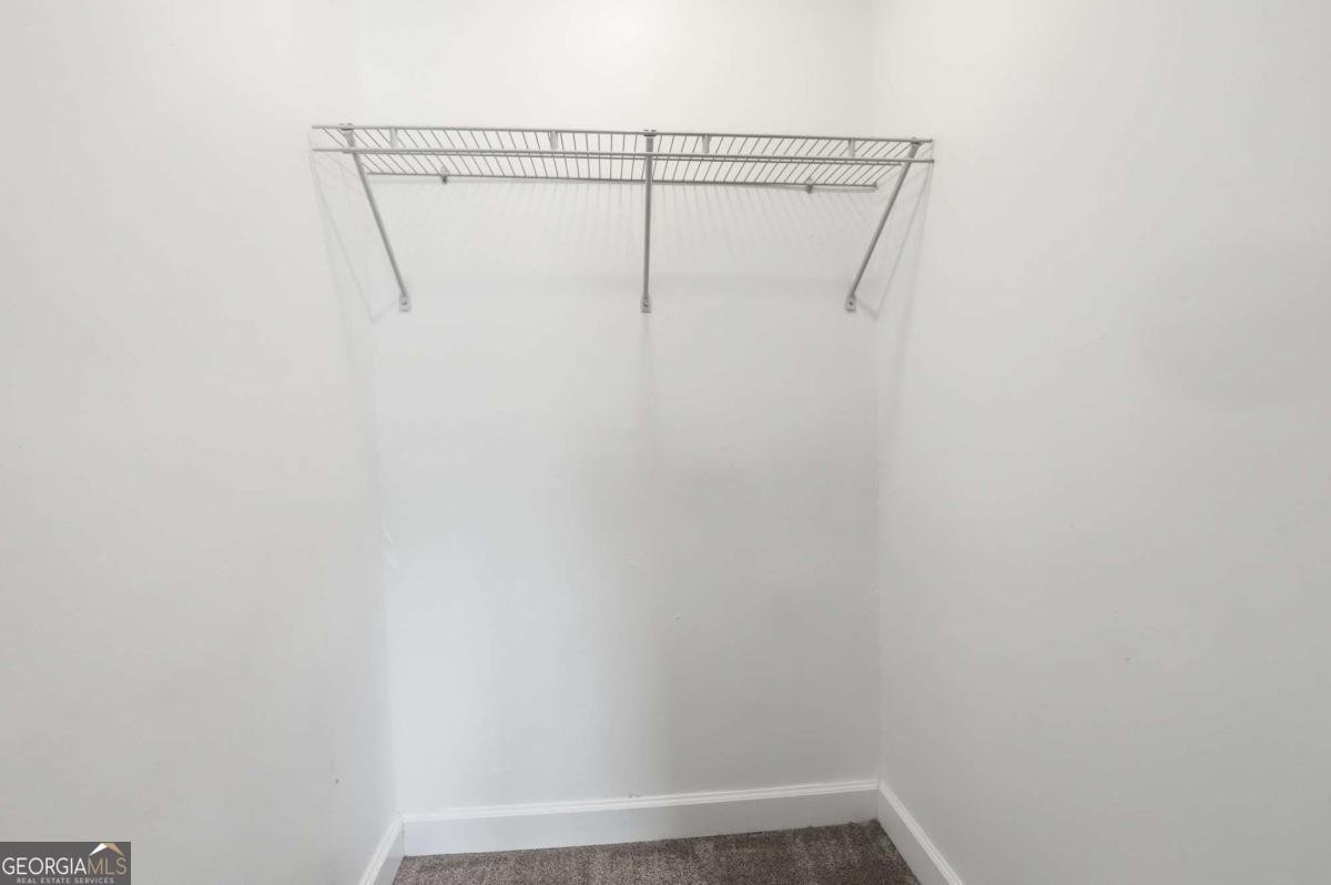 3 Porter Street Rome - Photo 20