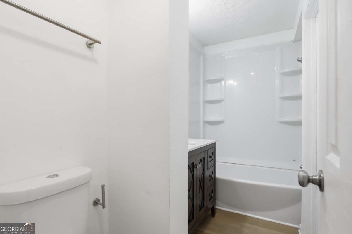 3 Porter Street Rome - Photo 21