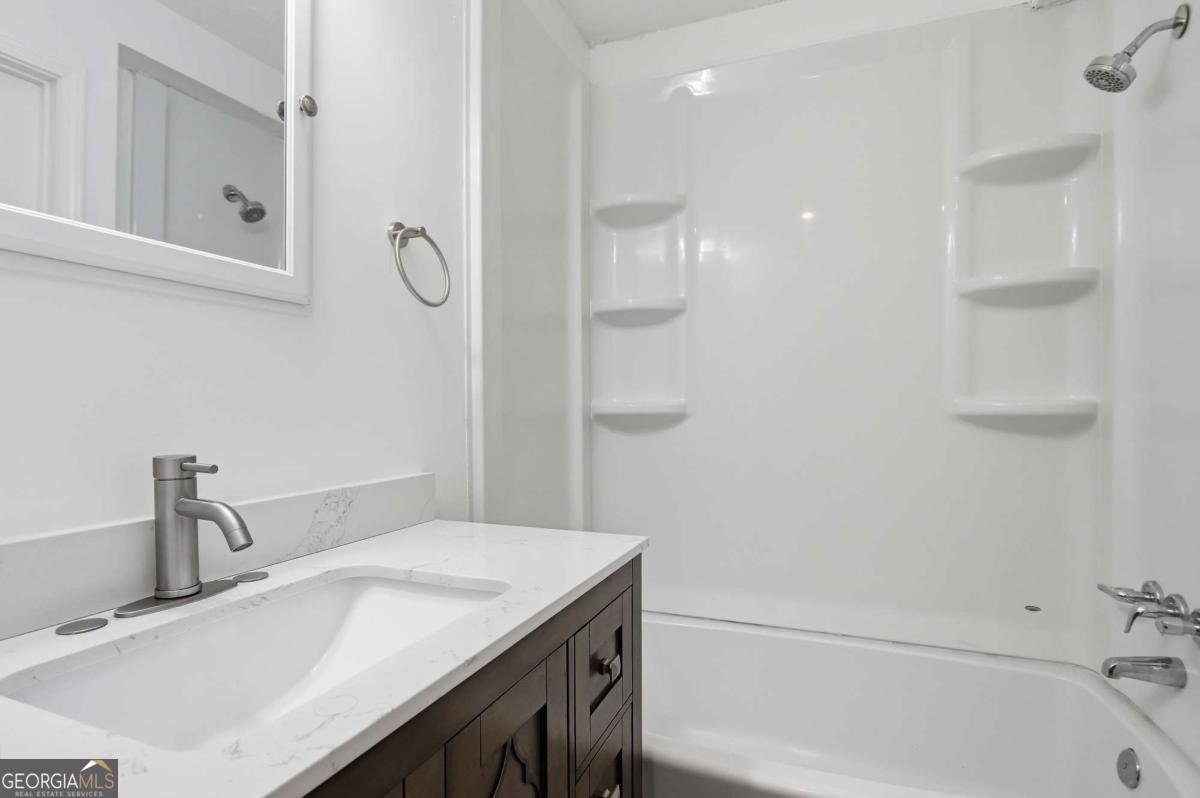 3 Porter Street Rome - Photo 22