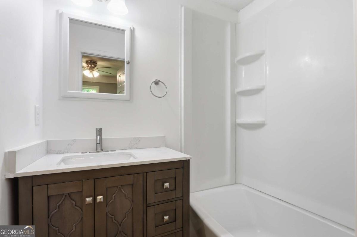 3 Porter Street Rome - Photo 23