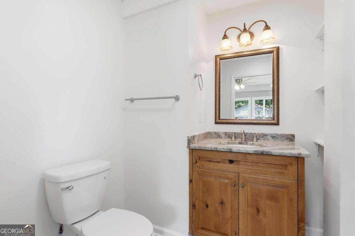 3 Porter Street Rome - Photo 24