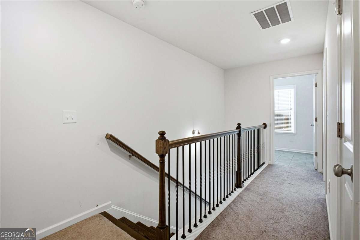 256 Ismal Drive Atlanta - Photo 17