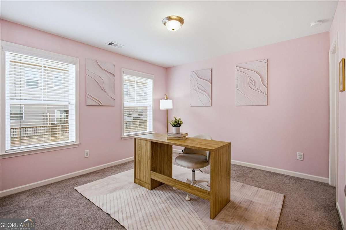 256 Ismal Drive Atlanta - Photo 18