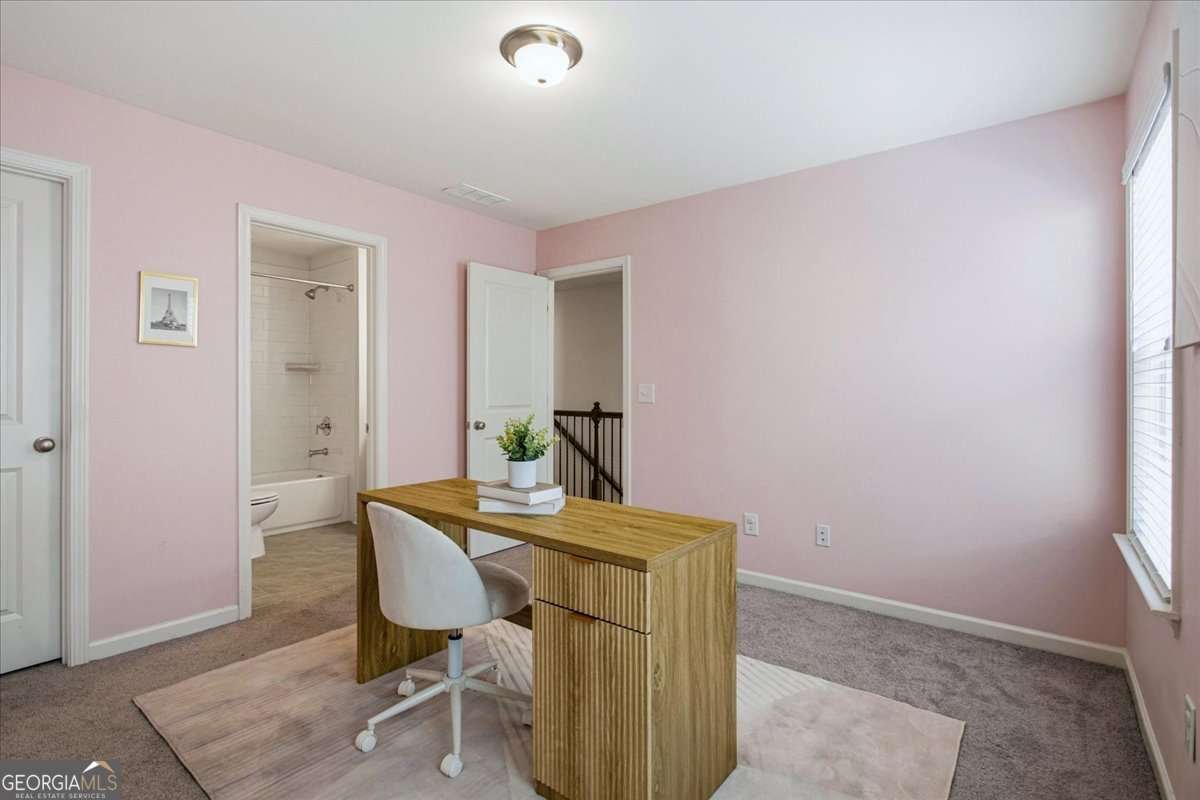 256 Ismal Drive Atlanta - Photo 19