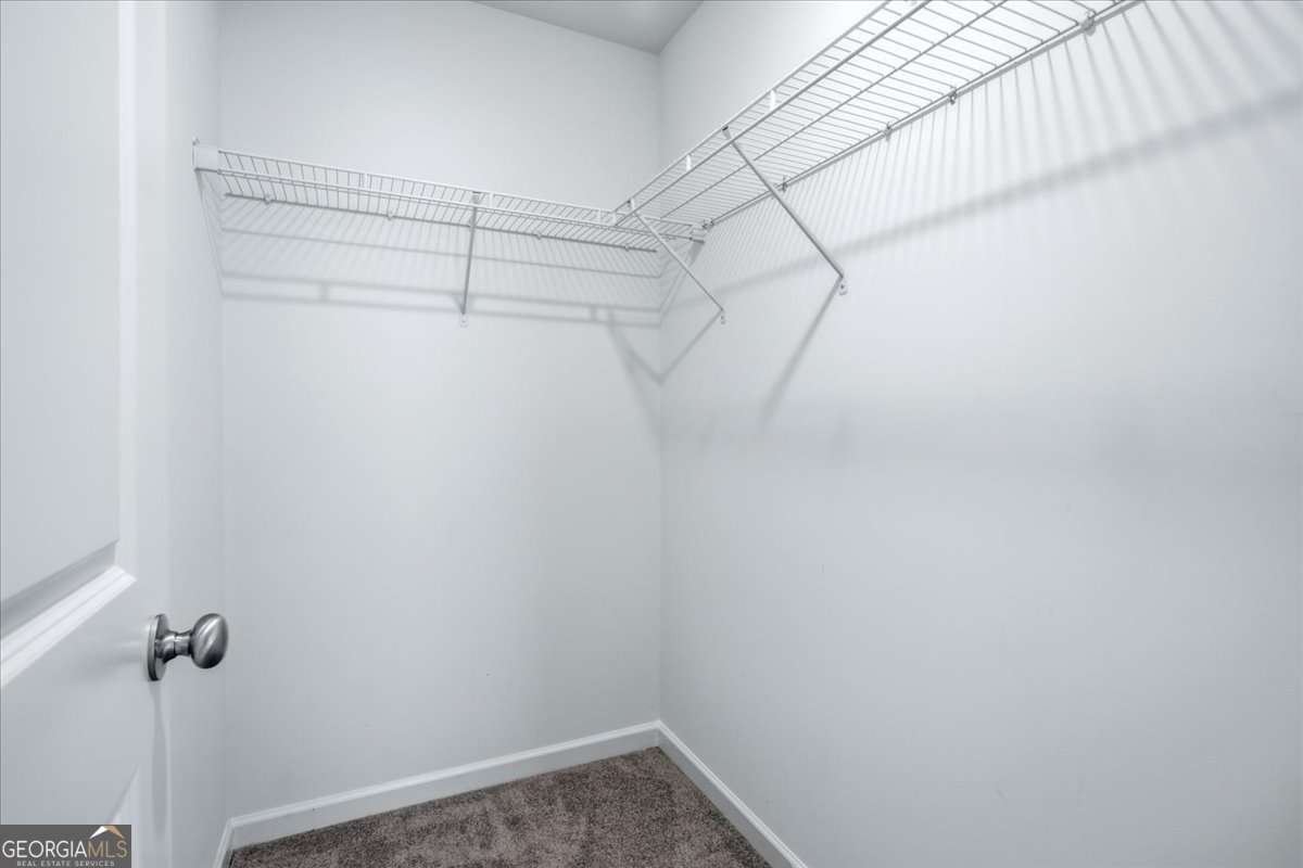 256 Ismal Drive Atlanta - Photo 20