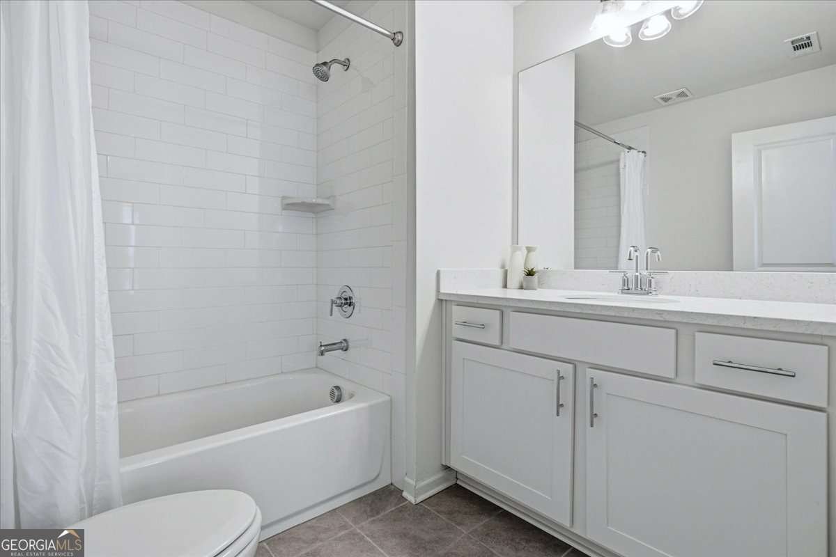 256 Ismal Drive Atlanta - Photo 21