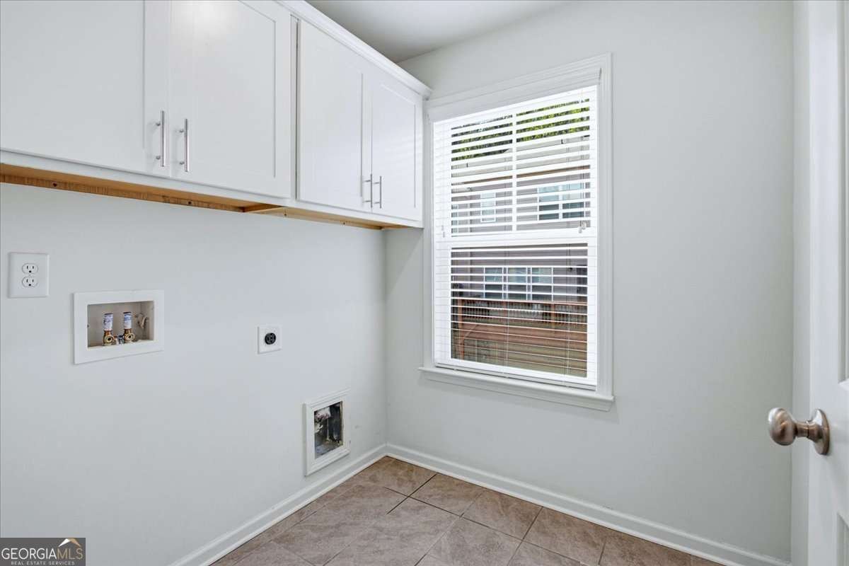 256 Ismal Drive Atlanta - Photo 22