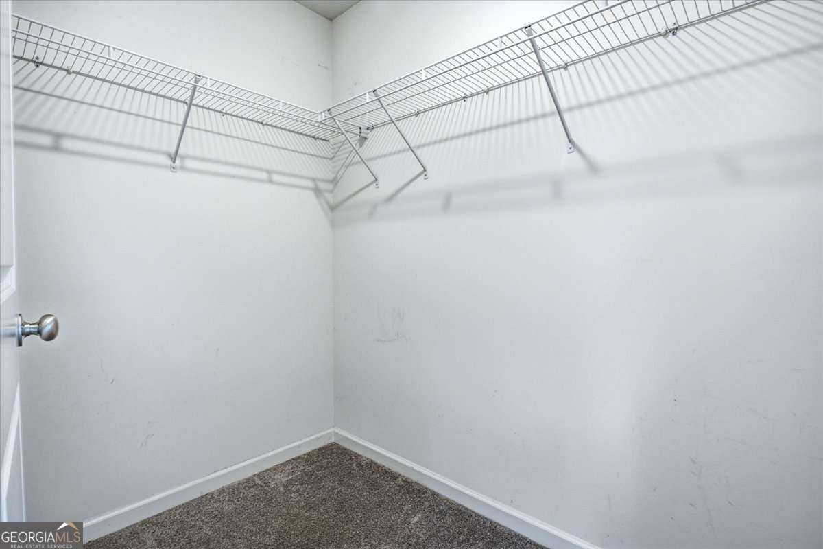 256 Ismal Drive Atlanta - Photo 25