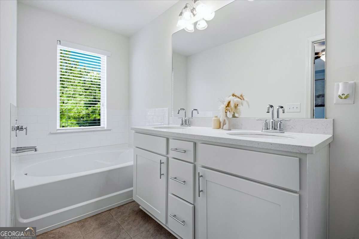256 Ismal Drive Atlanta - Photo 26