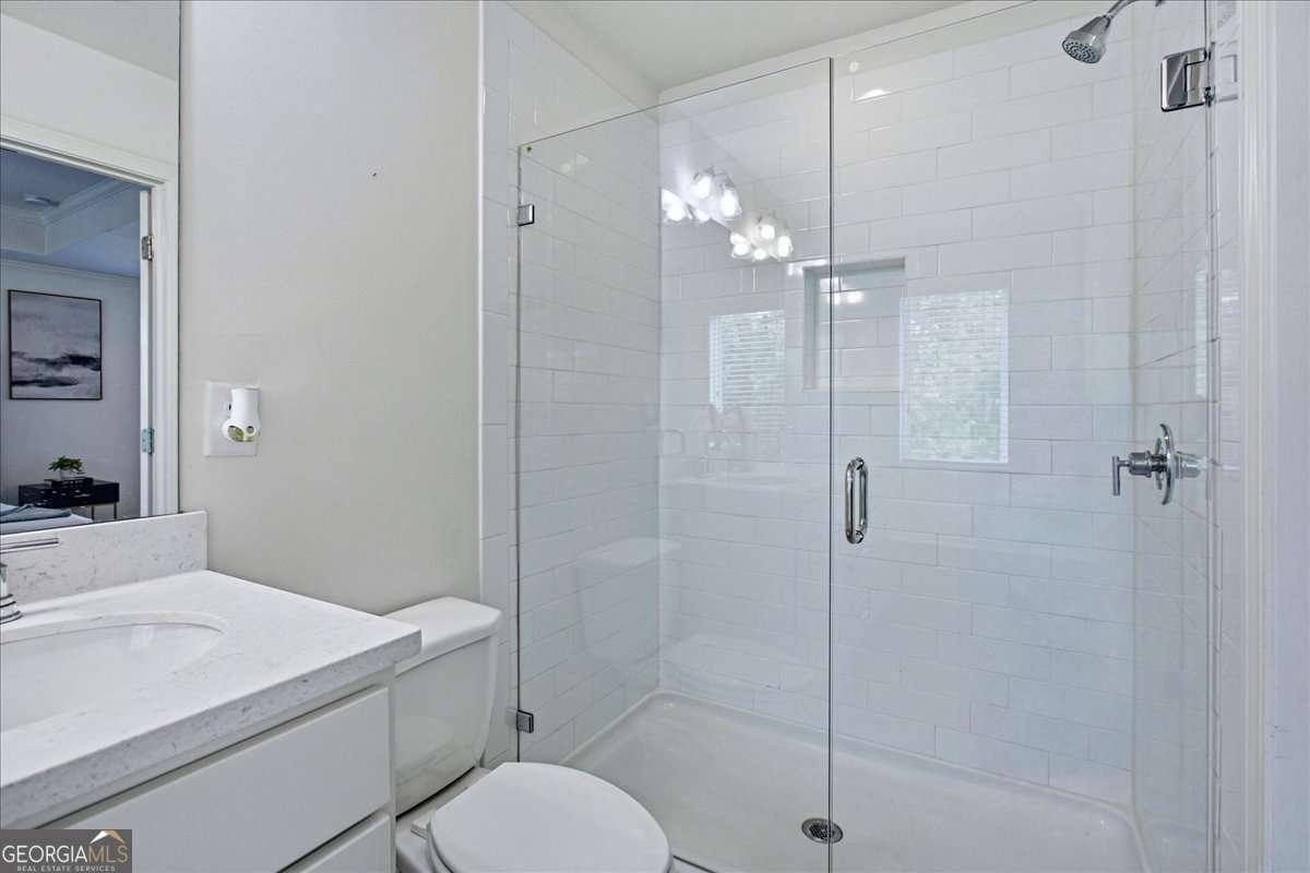 256 Ismal Drive Atlanta - Photo 27