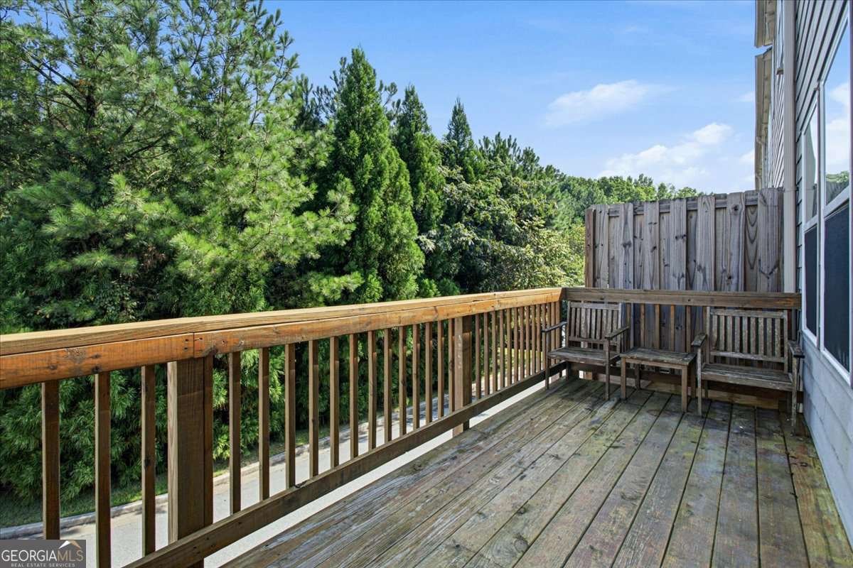256 Ismal Drive Atlanta - Photo 28