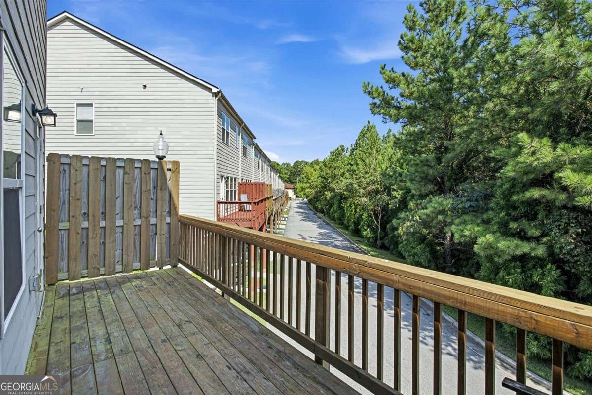 256 Ismal Drive Atlanta - Photo 29