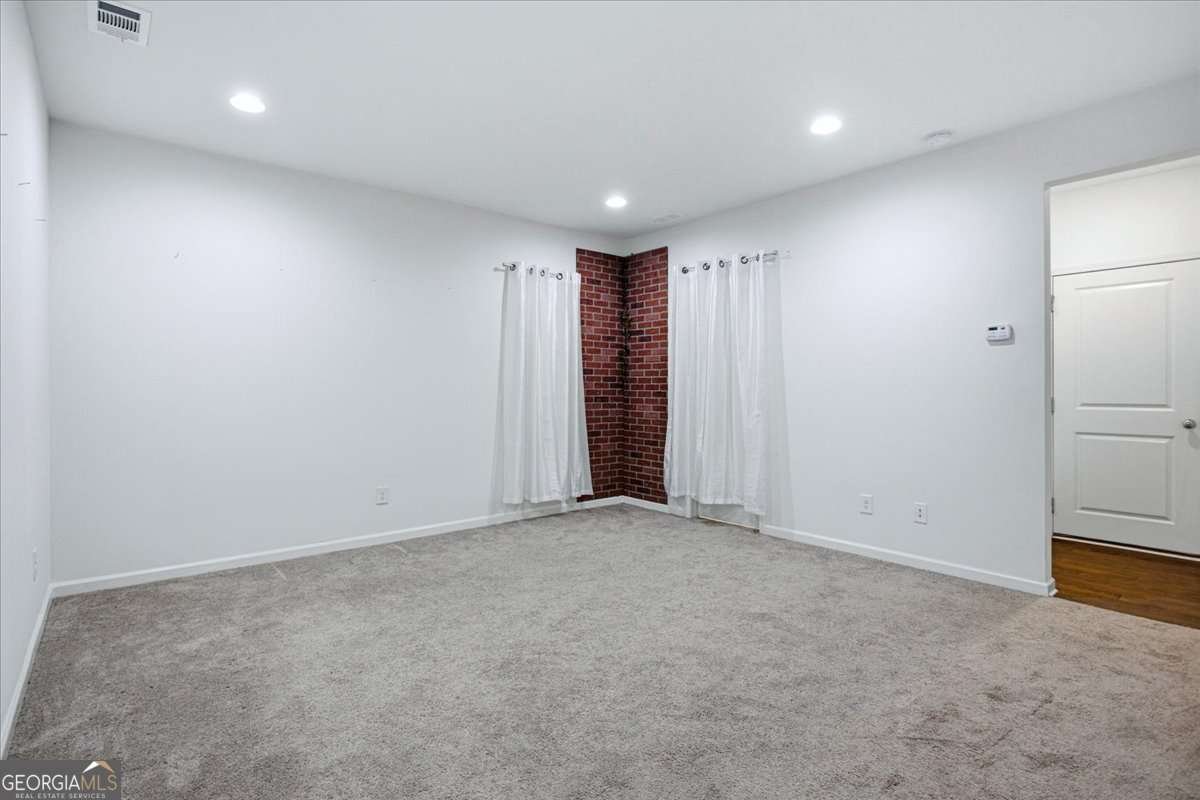 256 Ismal Drive Atlanta - Photo 30