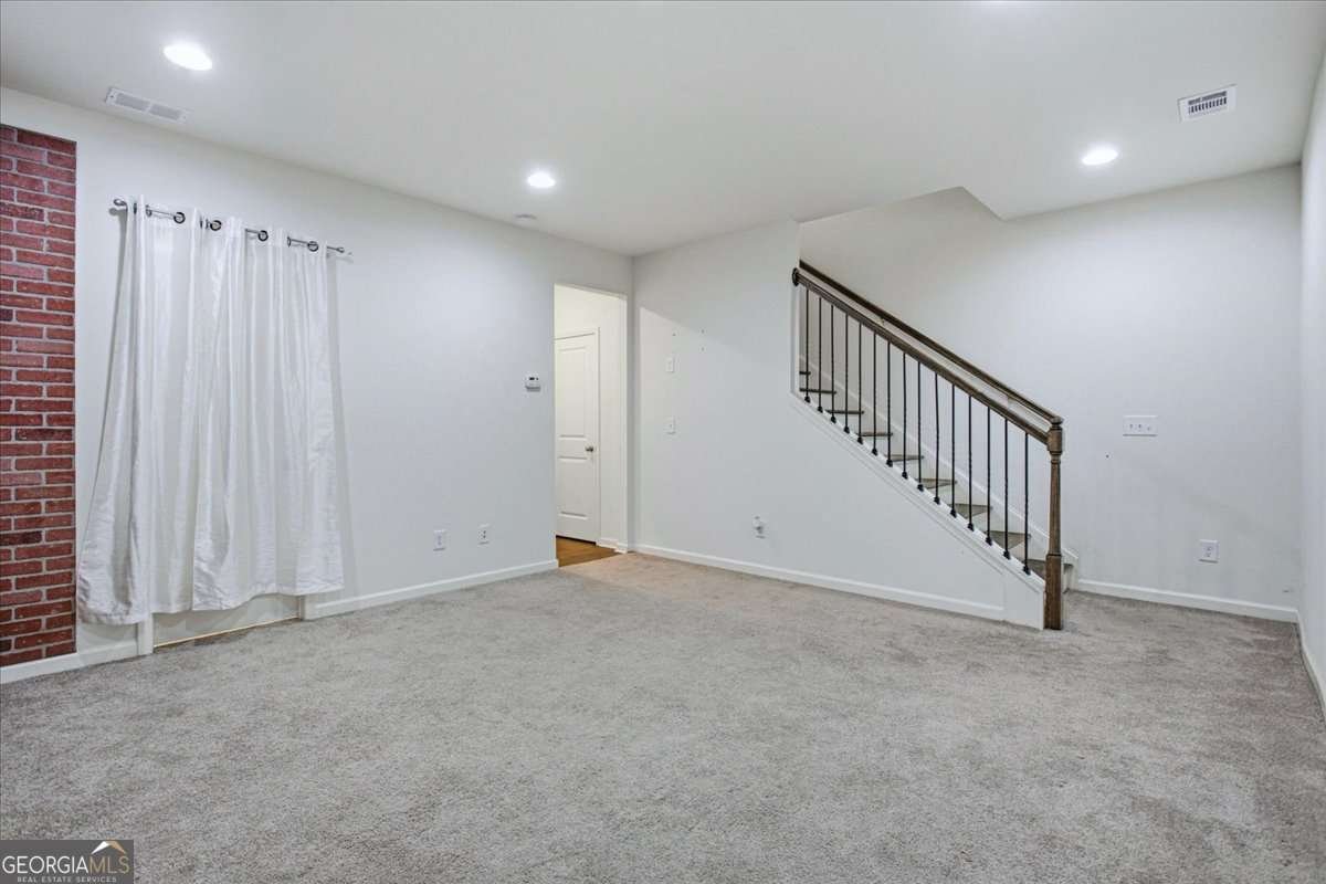 256 Ismal Drive Atlanta - Photo 31