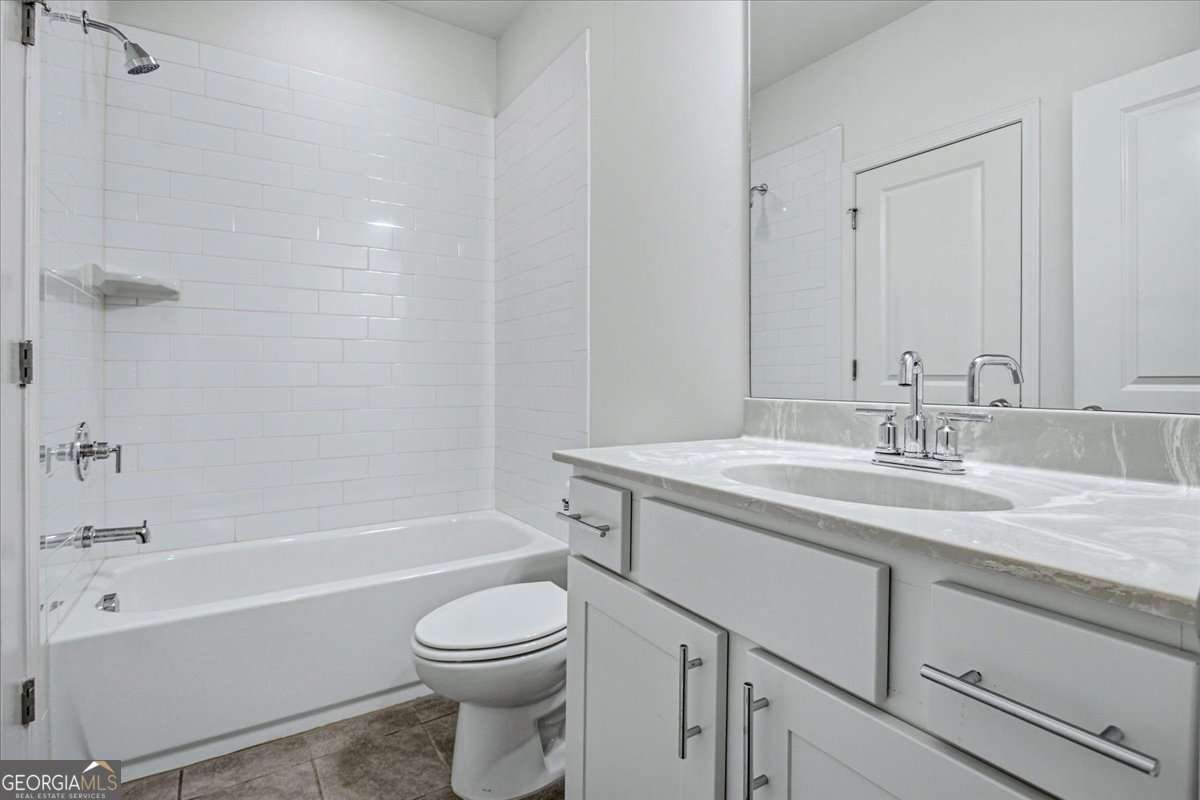 256 Ismal Drive Atlanta - Photo 32