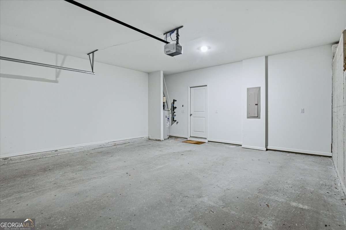 256 Ismal Drive Atlanta - Photo 33