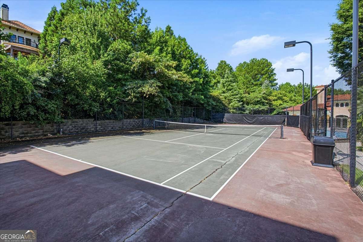 256 Ismal Drive Atlanta - Photo 39