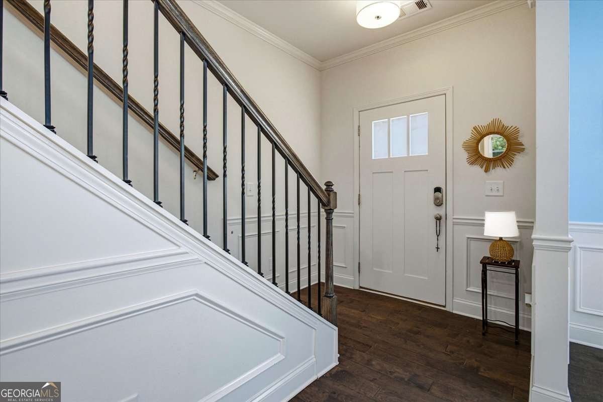 256 Ismal Drive Atlanta - Photo 6