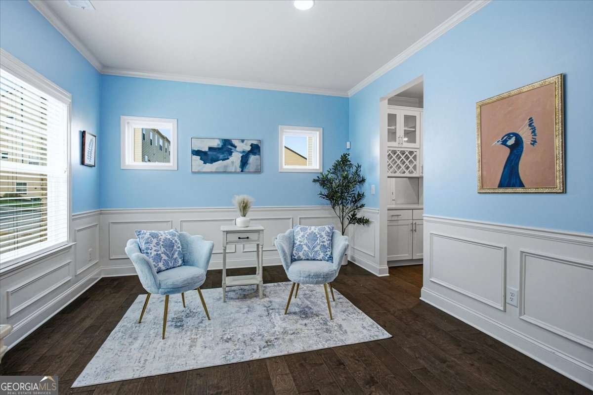 256 Ismal Drive Atlanta - Photo 7