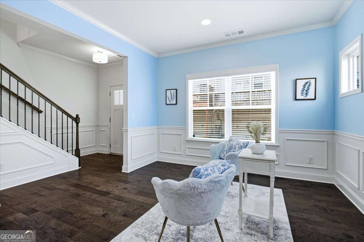 256 Ismal Drive Atlanta - Photo 8