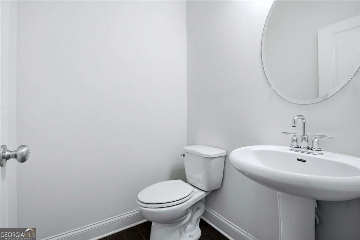 256 Ismal Drive Atlanta - Photo 9
