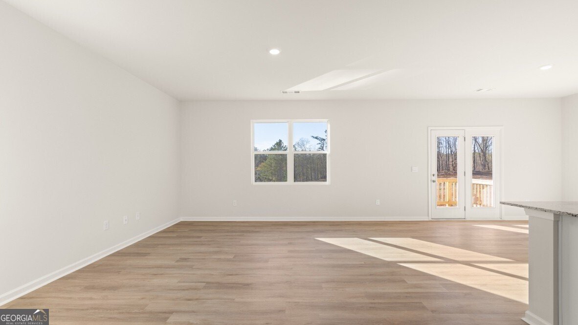 3022 Manor Hill Place Union City - Photo 10