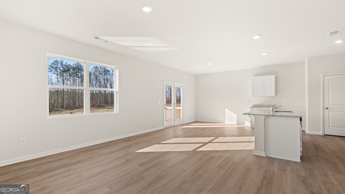 3022 Manor Hill Place Union City - Photo 11