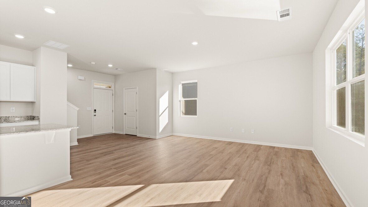 3022 Manor Hill Place Union City - Photo 12
