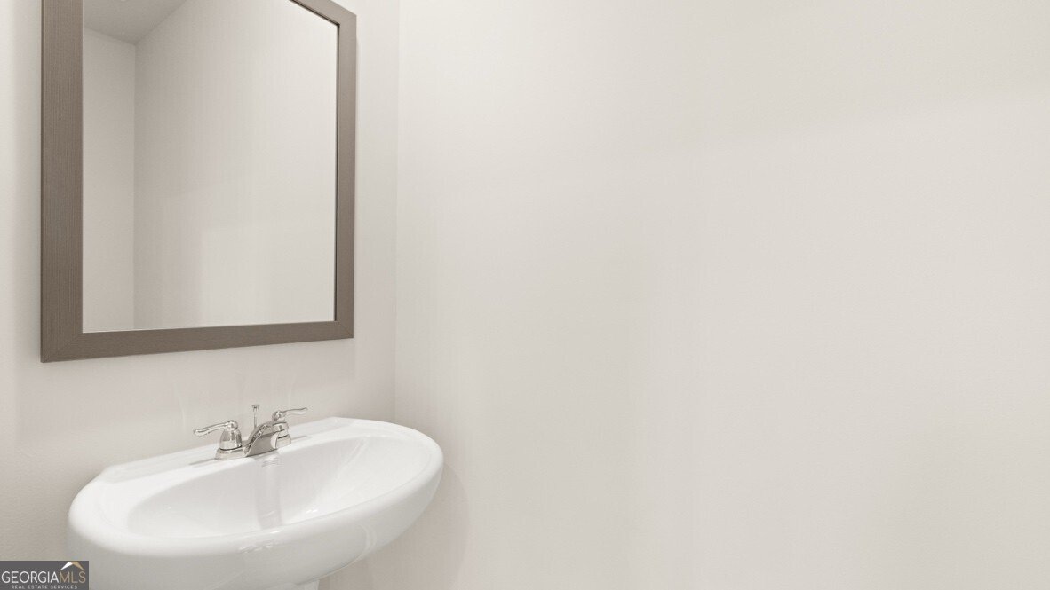 3022 Manor Hill Place Union City - Photo 14