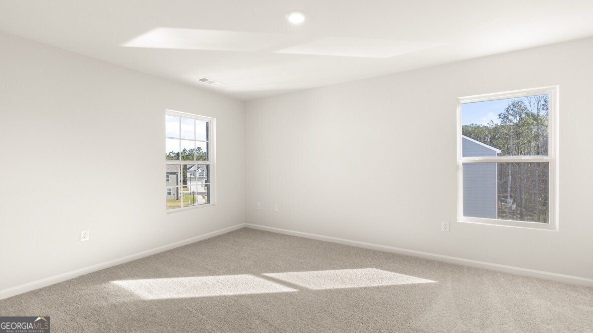 3022 Manor Hill Place Union City - Photo 15