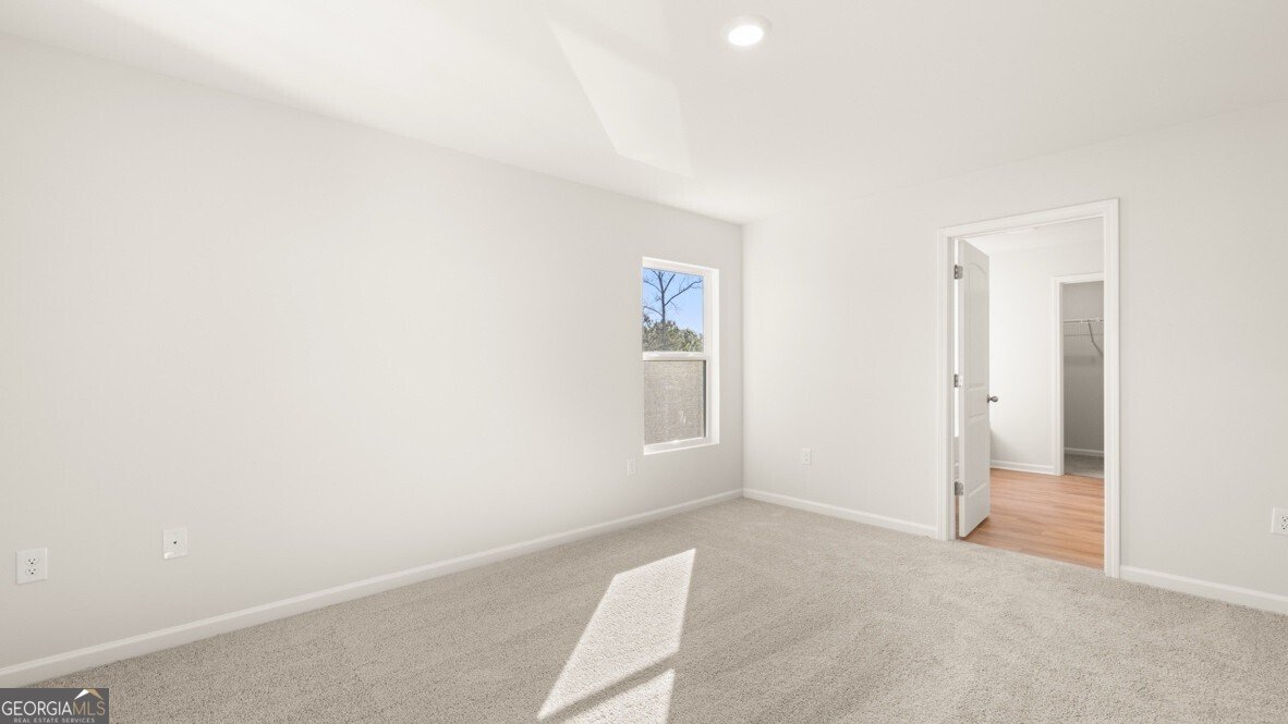 3022 Manor Hill Place Union City - Photo 16