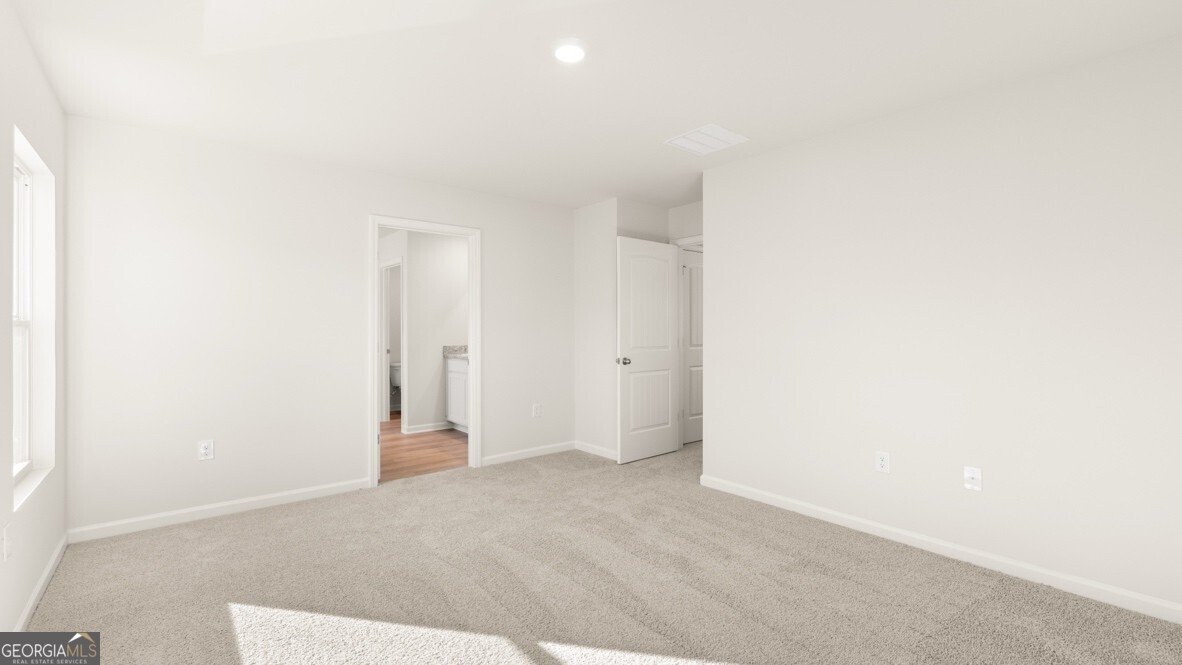 3022 Manor Hill Place Union City - Photo 17
