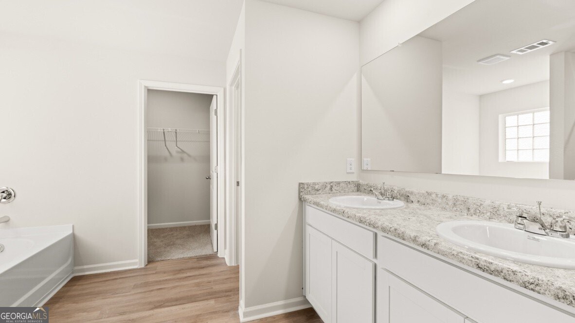 3022 Manor Hill Place Union City - Photo 18