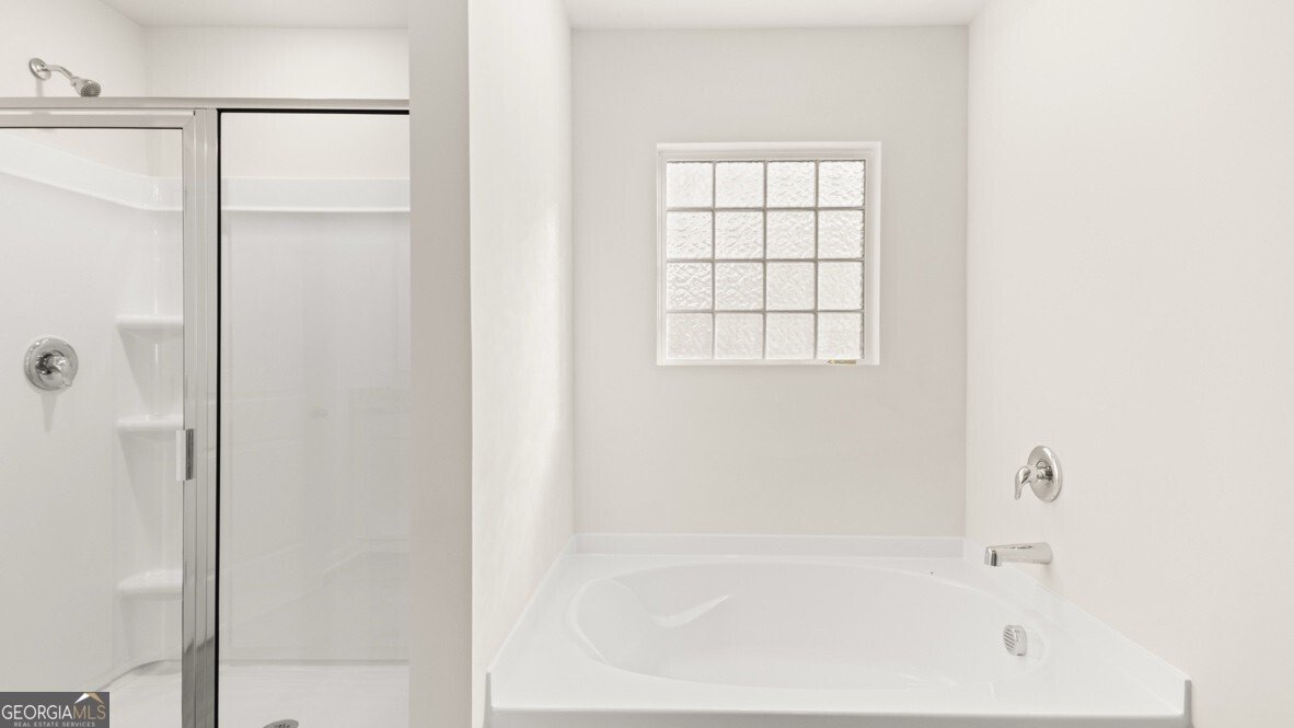 3022 Manor Hill Place Union City - Photo 20