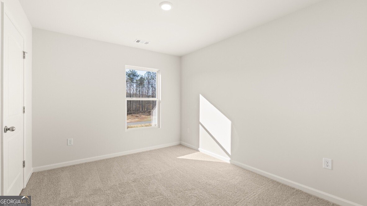 3022 Manor Hill Place Union City - Photo 21