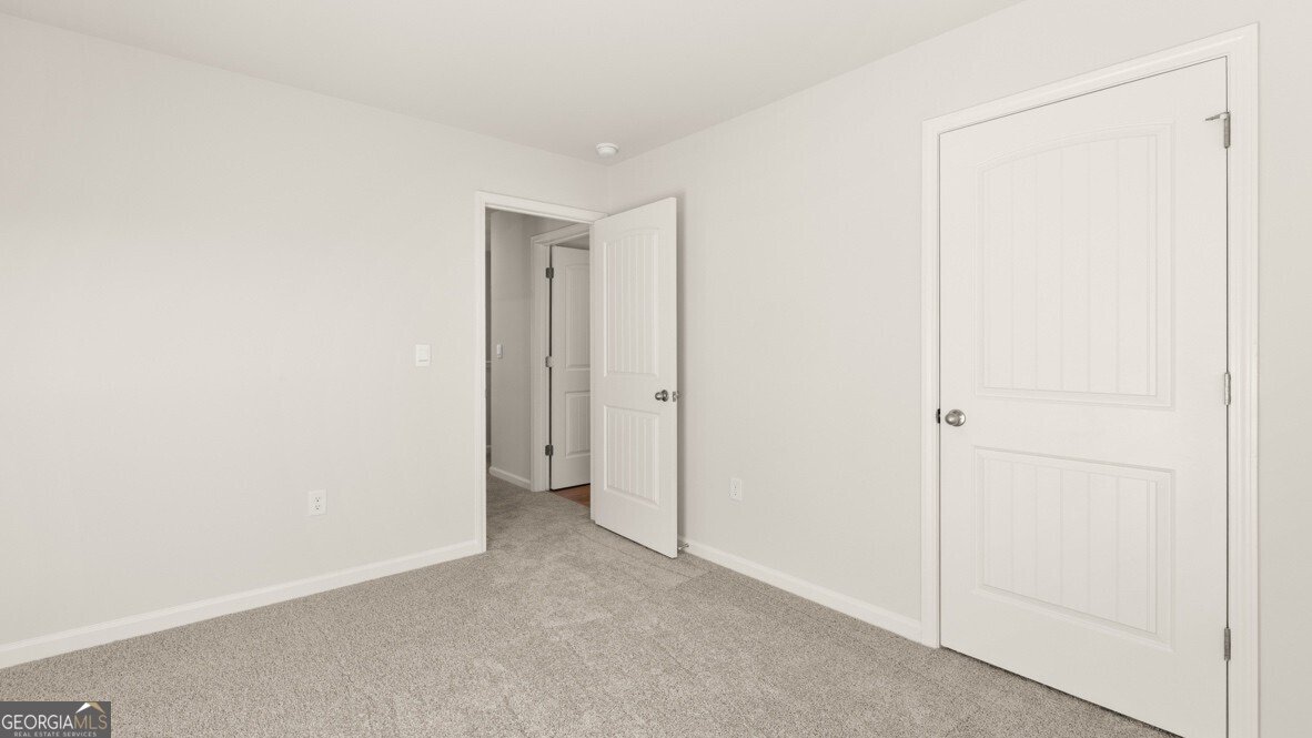 3022 Manor Hill Place Union City - Photo 22