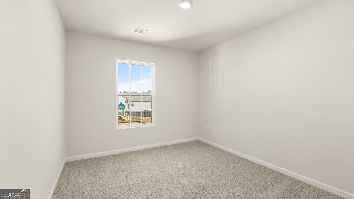 3022 Manor Hill Place Union City - Photo 23