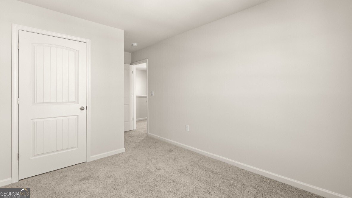 3022 Manor Hill Place Union City - Photo 24