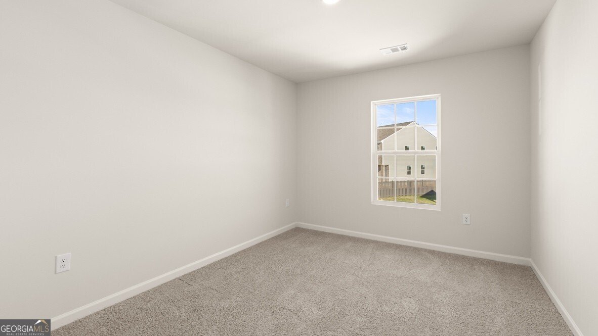 3022 Manor Hill Place Union City - Photo 25
