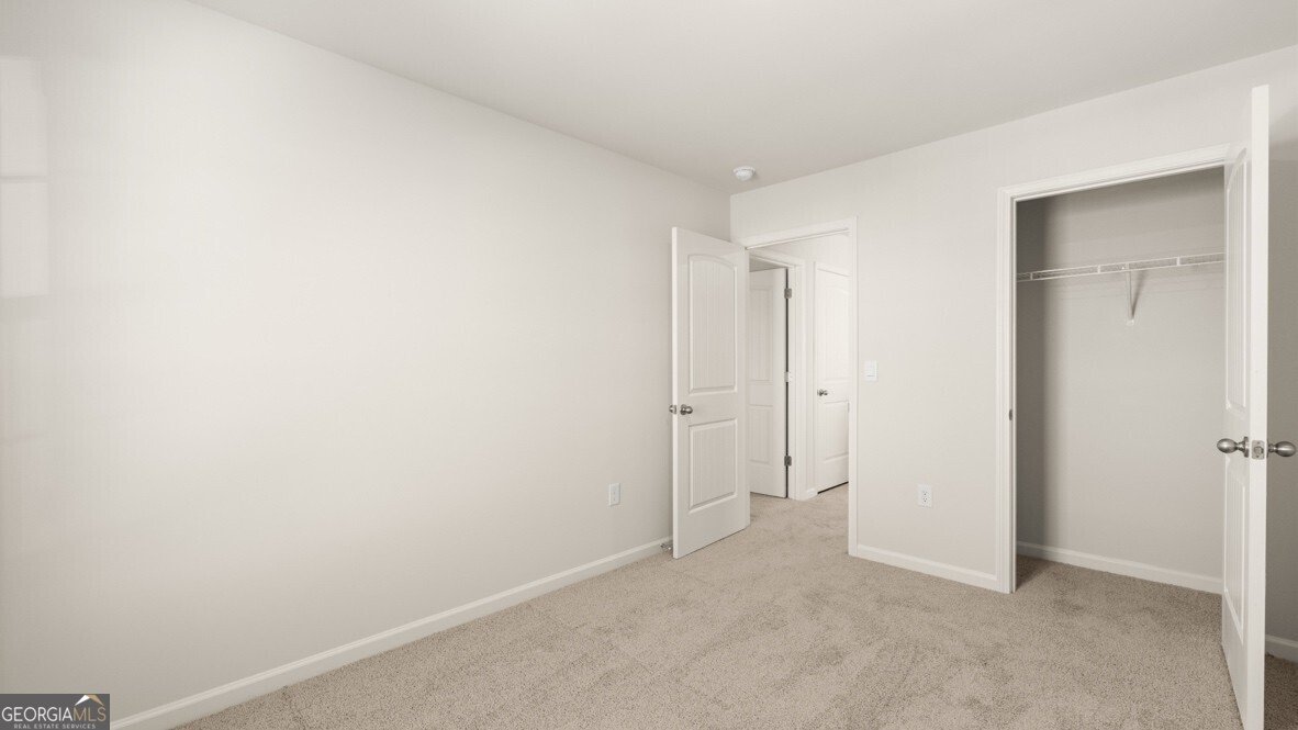 3022 Manor Hill Place Union City - Photo 26