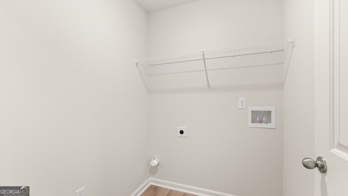 3022 Manor Hill Place Union City - Photo 28