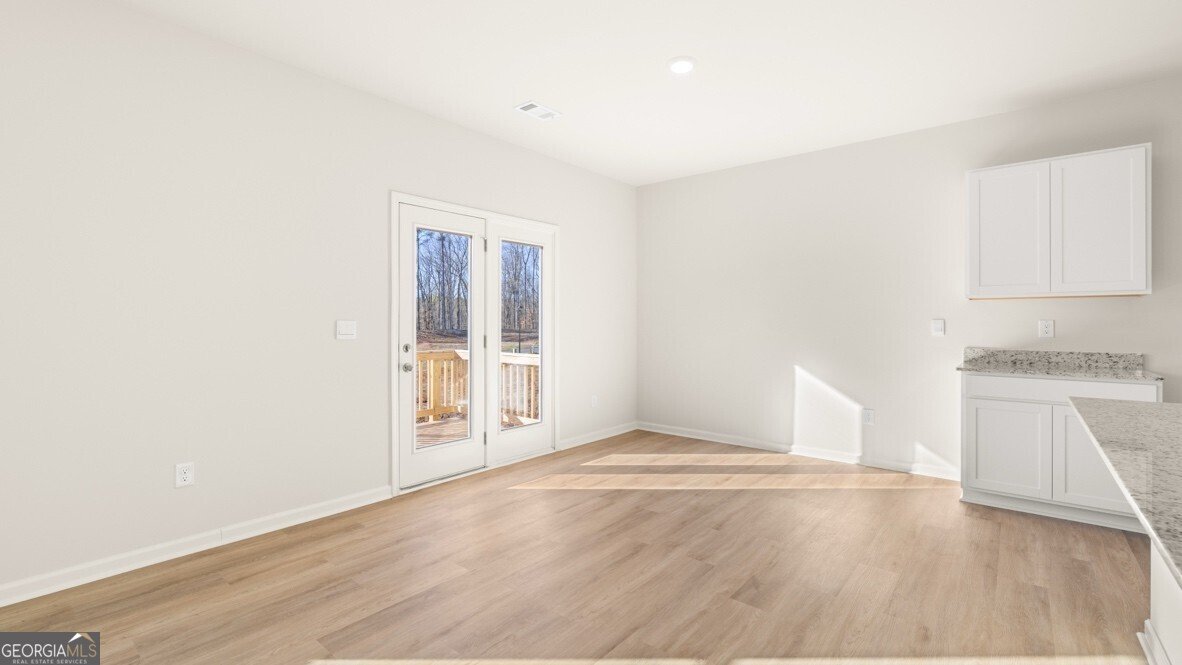 3022 Manor Hill Place Union City - Photo 9
