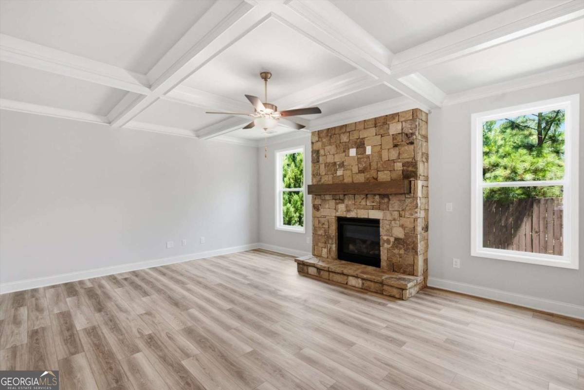 1503 Dover Creek Lane Lawrenceville - Photo 11