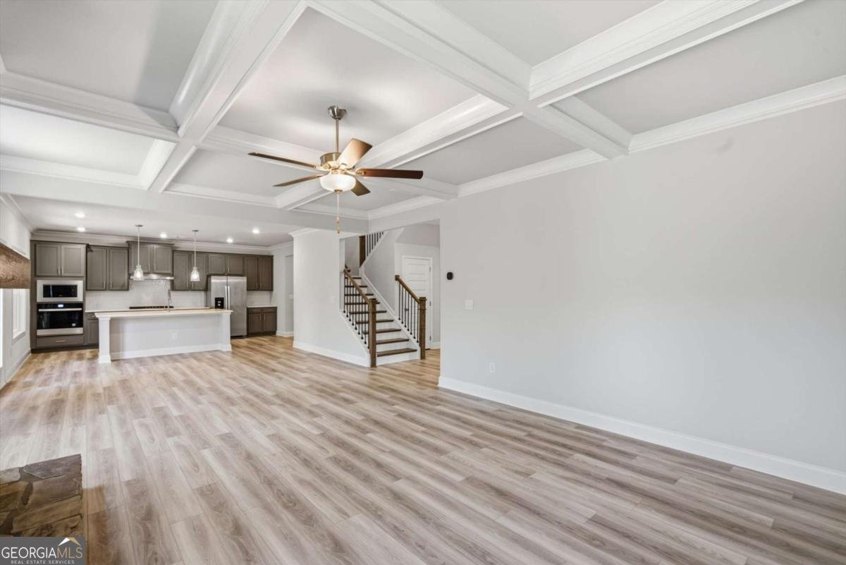 1503 Dover Creek Lane Lawrenceville - Photo 13