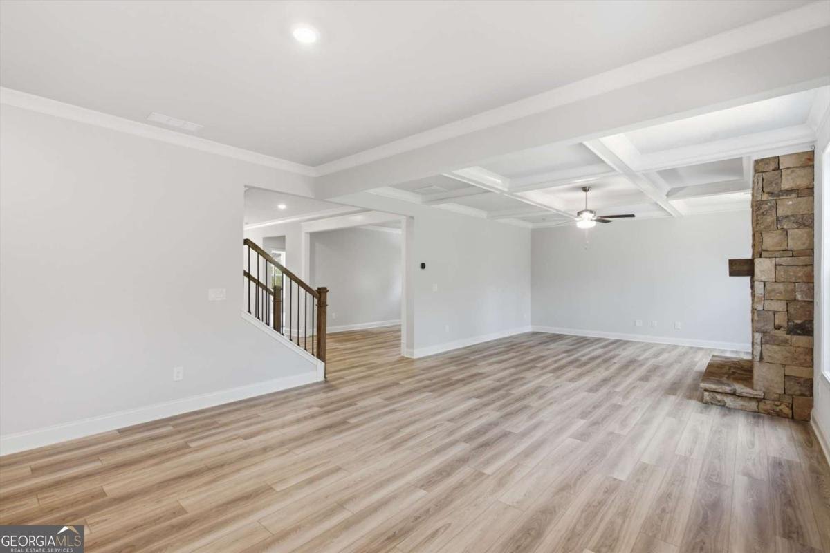 1503 Dover Creek Lane Lawrenceville - Photo 15